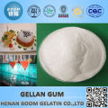 Competitive price gellan gum vegetarian